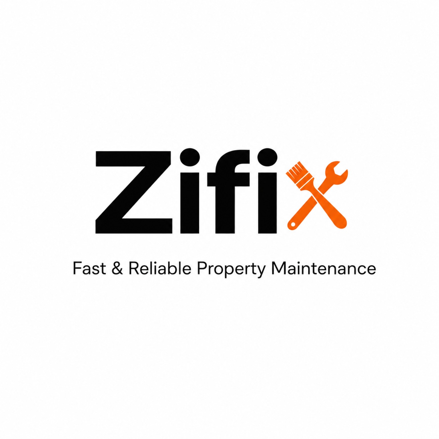 Zifix Logo